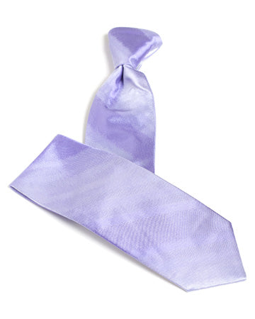 Ombre Tie Collection