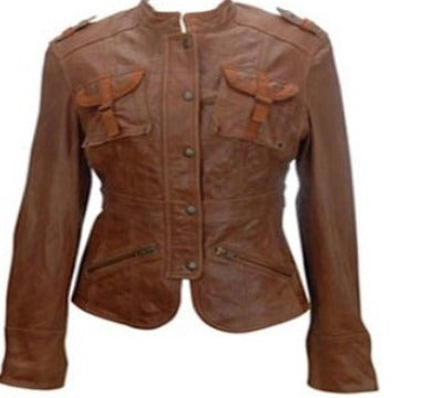 Suede leather jacket on sale cleaning