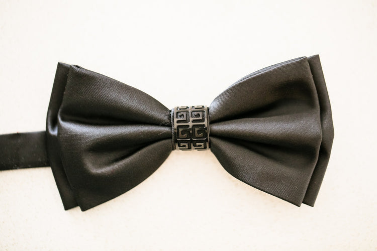 Bow Ties