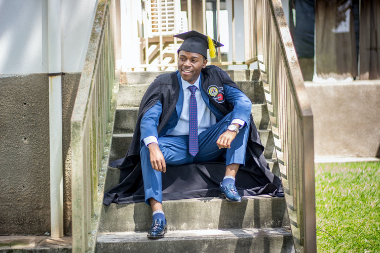 Graduation