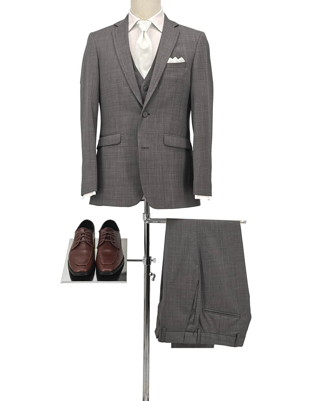 Cafe Allure Tux By Allure Men Style 1300