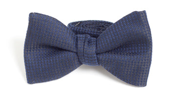 Tweed Bow Tie Collection