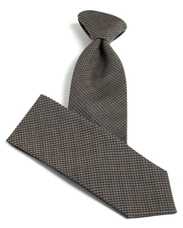 Tweed Tie Collection
